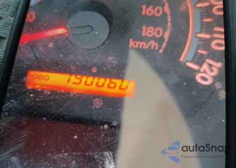 2013 Toyota Tundra Grade 4.6L V8 из США, поврежденный, VIN 5TFRM5F18DX061134